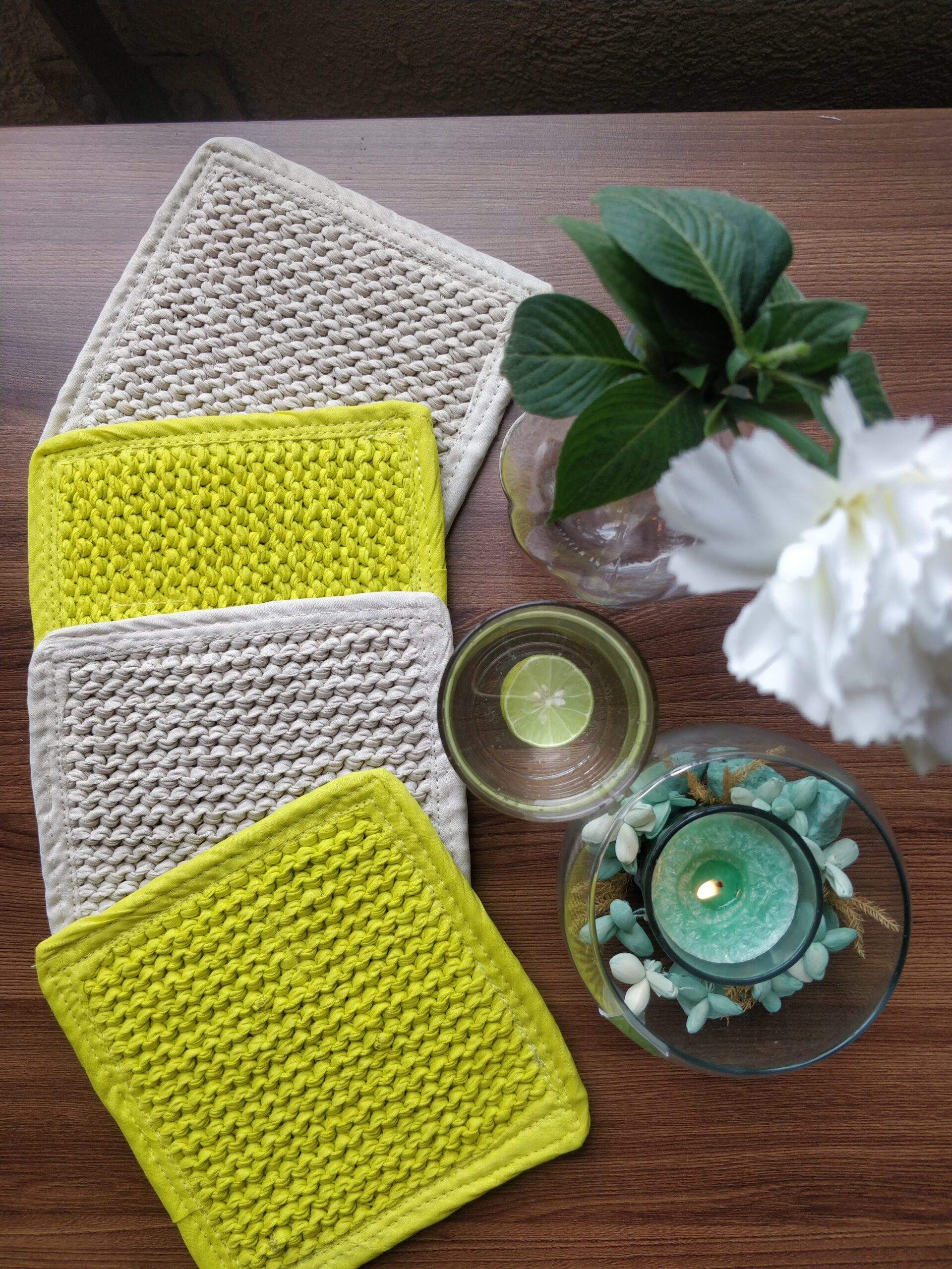 IMG_20230509_134326__01