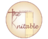 TheKnitable.in