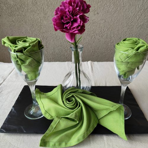 Napkin