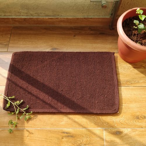 Door Mat